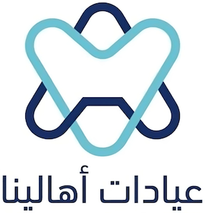 partner5
