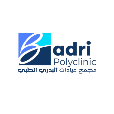 partner20