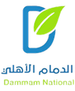 partner1